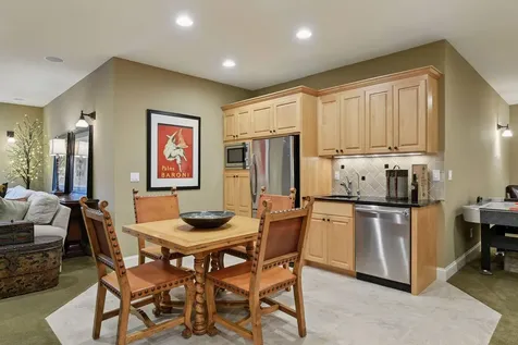 440 Stubbs Bay Road Orono MN 55356