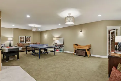 440 Stubbs Bay Road Orono MN 55356