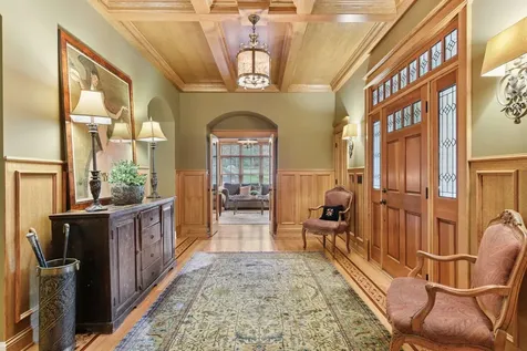 440 Stubbs Bay Road Orono MN 55356