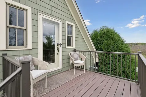 440 Stubbs Bay Road Orono MN 55356
