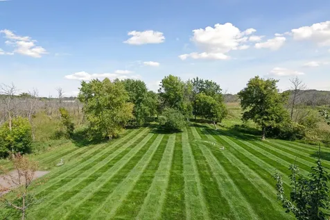 440 Stubbs Bay Road Orono MN 55356
