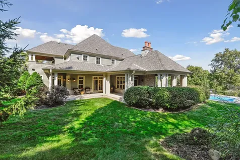 440 Stubbs Bay Road Orono MN 55356