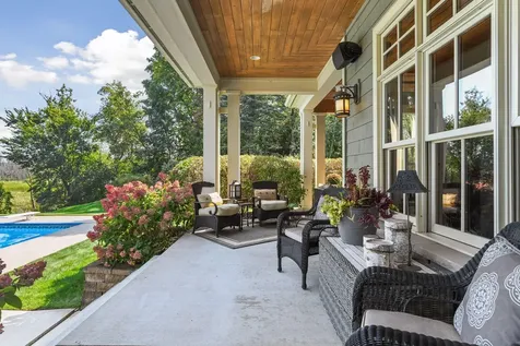 440 Stubbs Bay Road Orono MN 55356