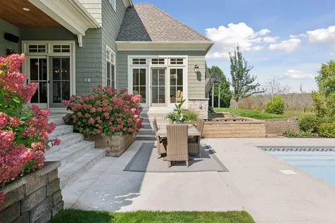 440 Stubbs Bay Road Orono MN 55356