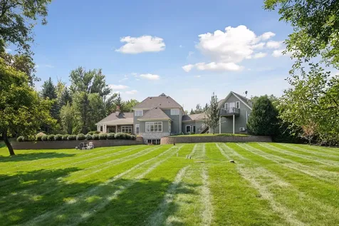 440 Stubbs Bay Road Orono MN 55356