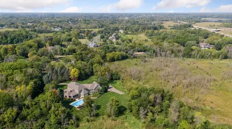440 Stubbs Bay Road Orono MN 55356
