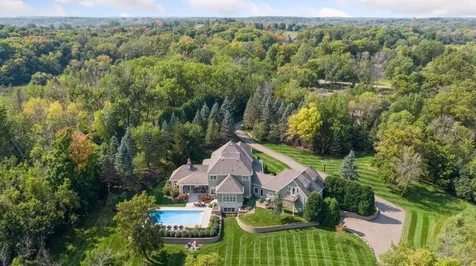 440 Stubbs Bay Road Orono MN 55356