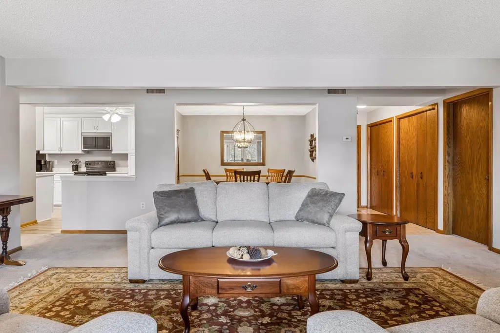 3150 Glen Oaks Avenue White Bear Lake MN 55110