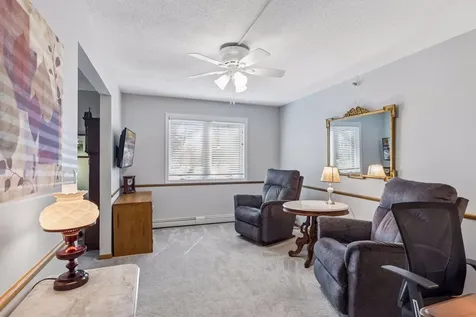3150 Glen Oaks Avenue White Bear Lake MN 55110