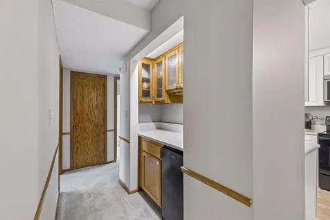 3150 Glen Oaks Avenue White Bear Lake MN 55110