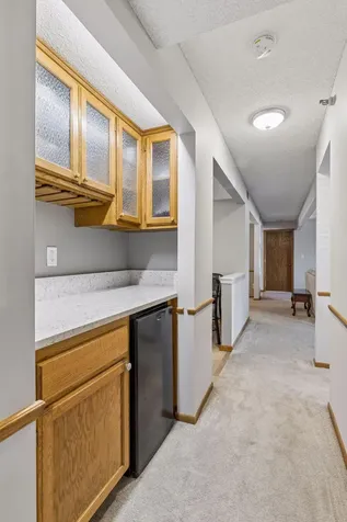 3150 Glen Oaks Avenue White Bear Lake MN 55110