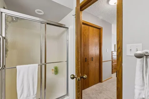 3150 Glen Oaks Avenue White Bear Lake MN 55110
