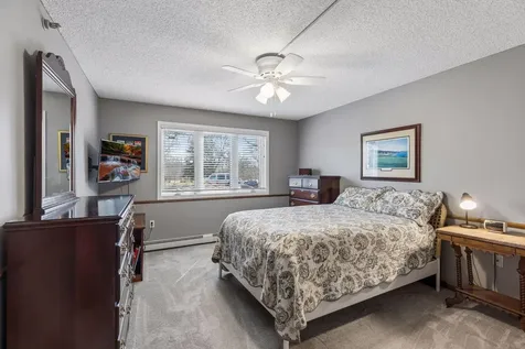 3150 Glen Oaks Avenue White Bear Lake MN 55110