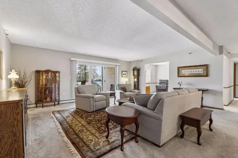 3150 Glen Oaks Avenue White Bear Lake MN 55110