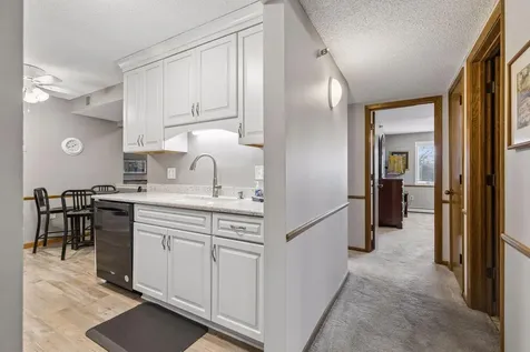 3150 Glen Oaks Avenue White Bear Lake MN 55110