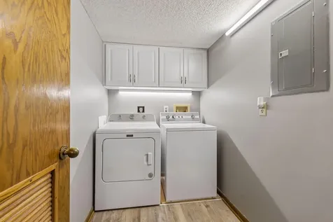 3150 Glen Oaks Avenue White Bear Lake MN 55110