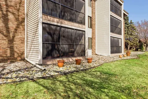 3150 Glen Oaks Avenue White Bear Lake MN 55110