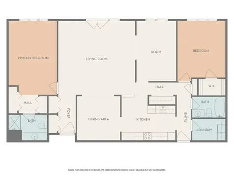 3150 Glen Oaks Avenue White Bear Lake MN 55110