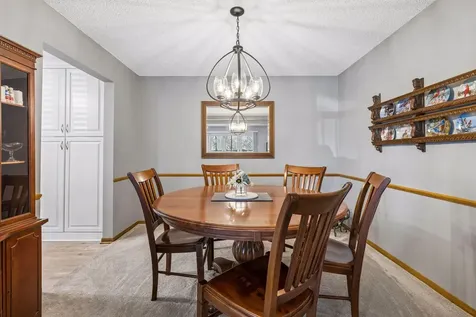 3150 Glen Oaks Avenue White Bear Lake MN 55110