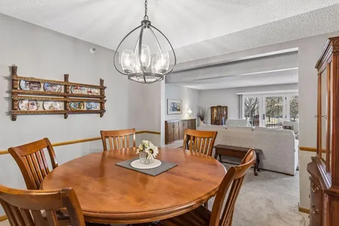 3150 Glen Oaks Avenue White Bear Lake MN 55110