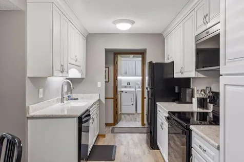 3150 Glen Oaks Avenue White Bear Lake MN 55110