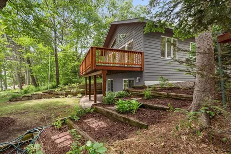 29418 Rustic Lane Merrifield MN 56465
