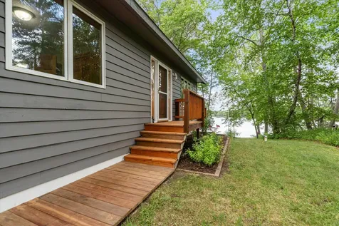 29418 Rustic Lane Merrifield MN 56465
