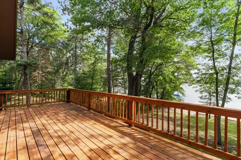 29418 Rustic Lane Merrifield MN 56465