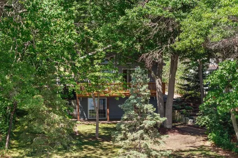 29418 Rustic Lane Merrifield MN 56465