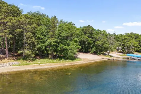 29418 Rustic Lane Merrifield MN 56465