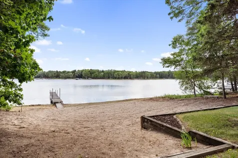 29418 Rustic Lane Merrifield MN 56465