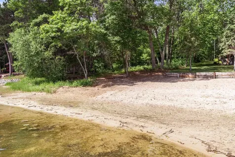 29418 Rustic Lane Merrifield MN 56465