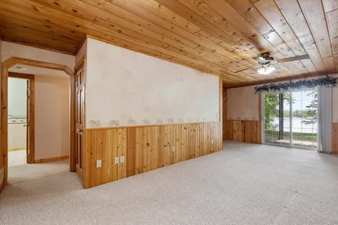 29418 Rustic Lane Merrifield MN 56465