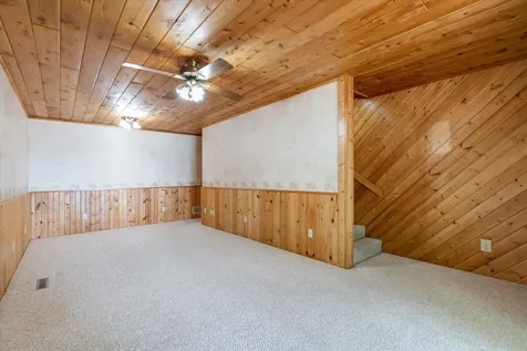 29418 Rustic Lane Merrifield MN 56465