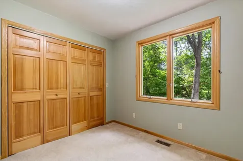 29418 Rustic Lane Merrifield MN 56465