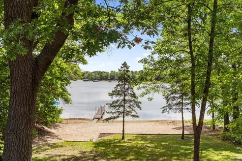 29418 Rustic Lane Merrifield MN 56465