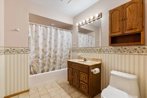 29418 Rustic Lane Merrifield MN 56465
