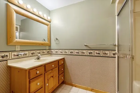 29418 Rustic Lane Merrifield MN 56465