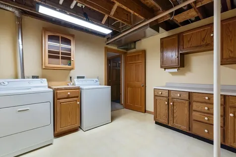 29418 Rustic Lane Merrifield MN 56465
