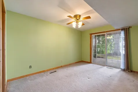 29418 Rustic Lane Merrifield MN 56465