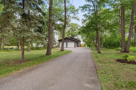 29418 Rustic Lane Merrifield MN 56465