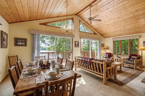 29418 Rustic Lane Merrifield MN 56465