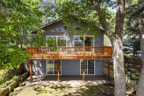 29418 Rustic Lane Merrifield MN 56465