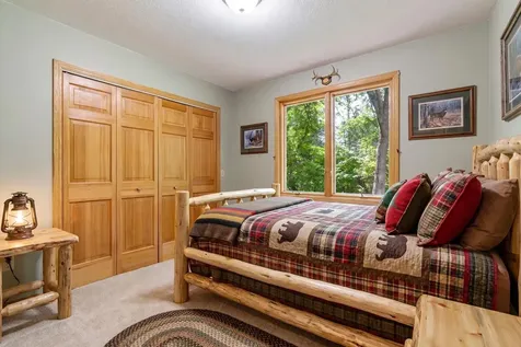 29418 Rustic Lane Merrifield MN 56465