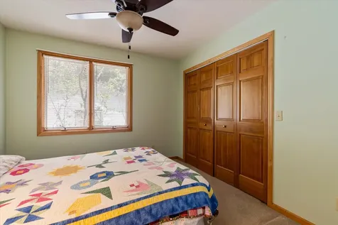 29418 Rustic Lane Merrifield MN 56465