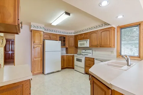 29418 Rustic Lane Merrifield MN 56465