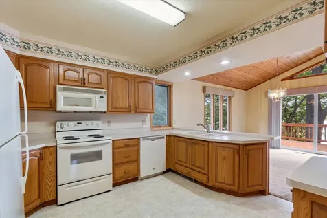 29418 Rustic Lane Merrifield MN 56465