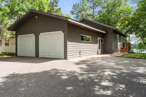 29418 Rustic Lane Merrifield MN 56465