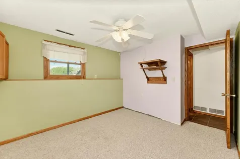 105 6th Avenue NW Dodge Center MN 55927