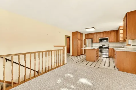 105 6th Avenue NW Dodge Center MN 55927